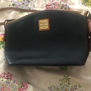Dooney and Bourke Crossbody